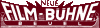 Logo Neue Filmbühne