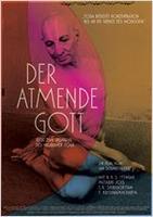 Plakatmotiv "Der atmende Gott"
