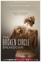 Plakatmotiv "The Broken Circle"