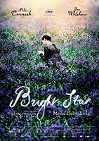 Plakatmotiv "Bright Star"