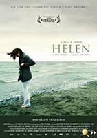 Plakatmotiv "Helen"