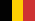 belgische Flagge