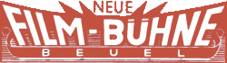Logo Neue Filmbühne
