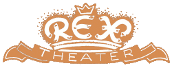 Logo Rex