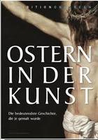 Plakatmotiv "Exhibition on Screen: Ostern in der Kunst"