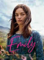 Plakatmotiv "Emily"