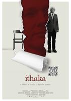 Plakatmotiv "Ithaka"