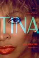 Plakatmotiv "Tina"