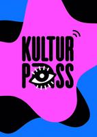 Plakatmotiv "KulturPass"