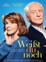 Plakatmotiv "Weißt du noch"