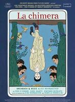 Plakatmotiv "La Chimera"