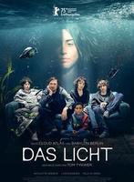 Plakatmotiv "Das Licht"