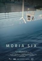 Plakatmotiv "Moria Six"