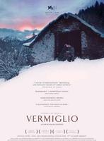 Plakatmotiv "Vermiglio"