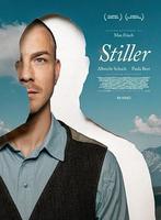 Plakatmotiv "Stiller"
