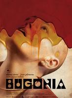 Plakatmotiv "Bugonia"