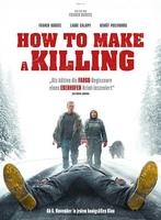 Plakatmotiv "How To Make A Killing"