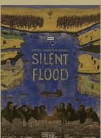 Plakatmotiv "Silent Flood"