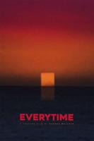 Plakatmotiv "Everytime (Preview)"