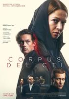 Plakatmotiv "Corpus Delicti (German with English subtitles)"